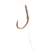 Carp Method Hair Rigs