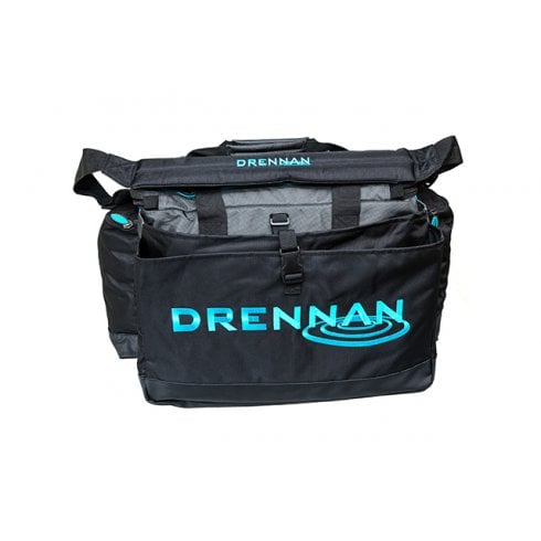 Drennan Carryall
