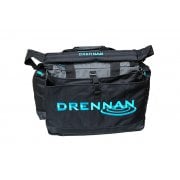 Carryall