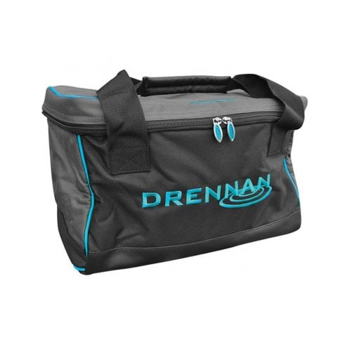 Drennan Coolbag Medium