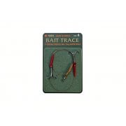 E-Sox Bait Trace Semi Barbed