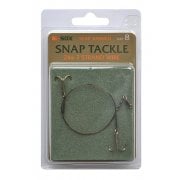 E-Sox Snap Tackle