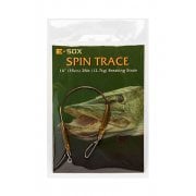 E-Sox Spin Trace (35cm)