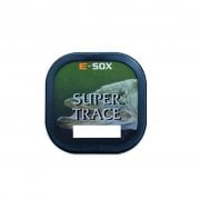 E SOX Super Trace Wire