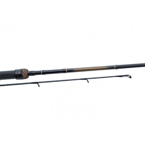 Drennan ESox 7ft Lureflex Rod