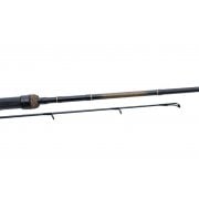 Esox Lureflex Rod 8ft 15-50g