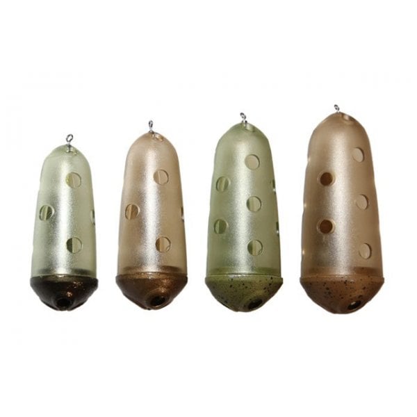 Coarse Terminal Tackle