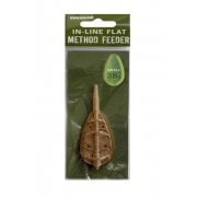 Flat Feeder Loose