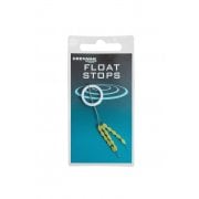 Float Stops for coarse fishing