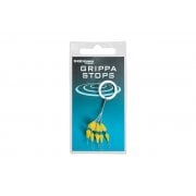 Grippa Stops