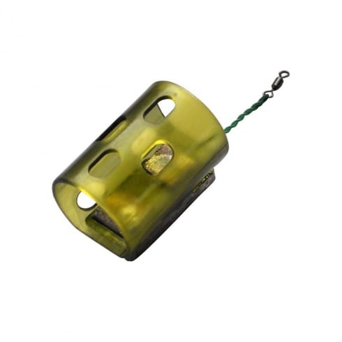 Drennan GroundBait Coarse Fishing Feeders