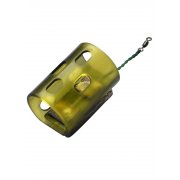 GroundBait Coarse Fishing Feeders