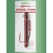 Hook Tyer