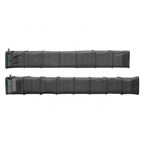 Drennan Keepnet Carp