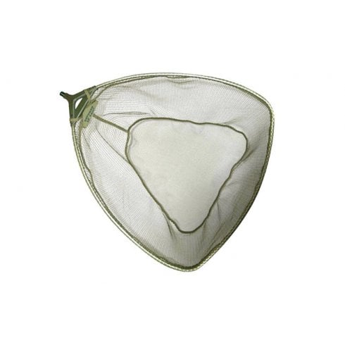 Drennan Landing Net Carp Match 20''