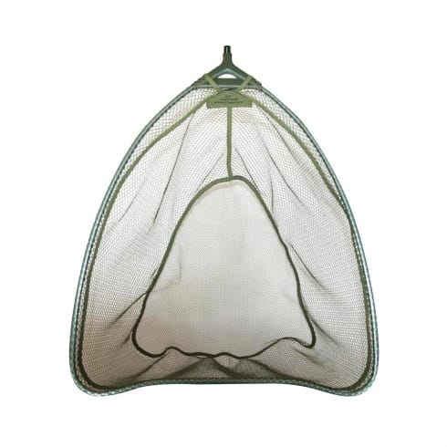 Drennan Landing Net Head Super Specialist