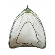 Landing Net Head Super Specialist