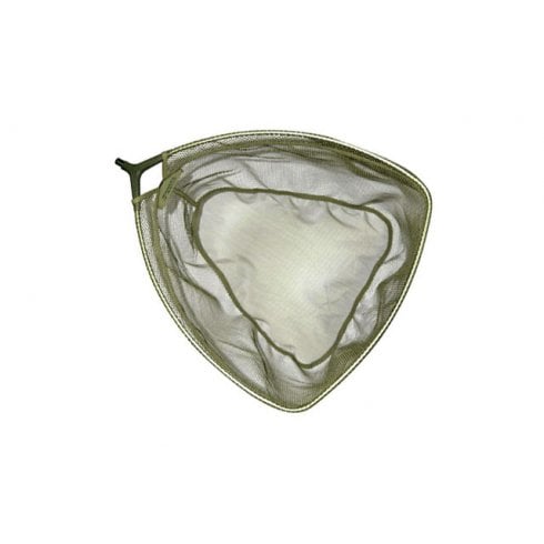 Drennan Landing Net Match 18