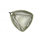 Landing Net Match 18"
