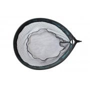 Landing Net Speedex Carp