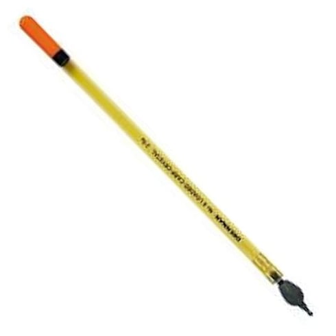 Drennan Loaded Carp Crystal Float