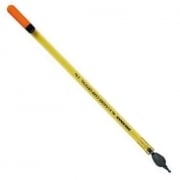 Loaded Carp Crystal Float