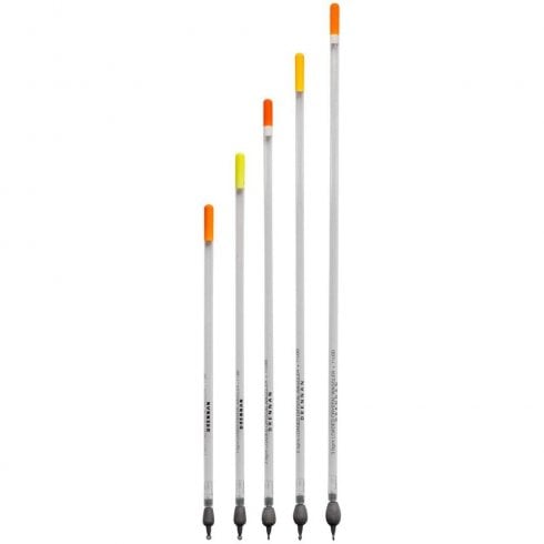 Drennan Loaded Crystal Waggler Float