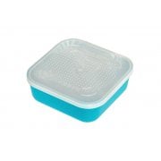 Maggibox Aqua 1.1, 2.2 & 3.3 pint