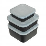 Maggot Box Maggibox for coarse fishing
