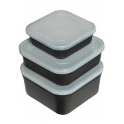 Drennan Maggot Box Maggibox for coarse fishing