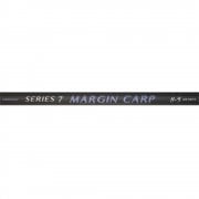 Margin Pole Series 7 in 7m and 8.5m