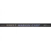 Margin Pole Series 7 in 7m and 8.5m