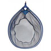Matchpro Landing Net Head 20in