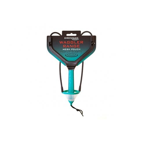 Drennan Medium Caty Waggler Range