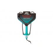 Medium Caty Waggler Range