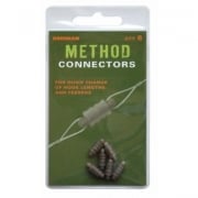 Method Connector
