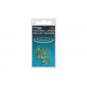 Natural Latex Pellet Band