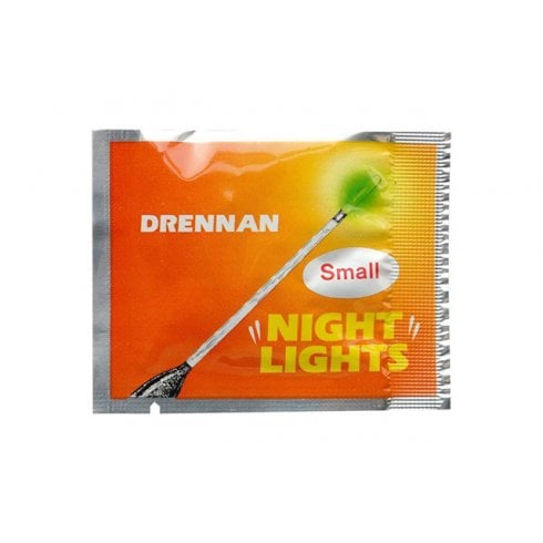 Drennan Night Lights