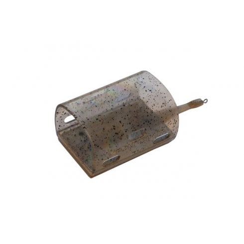 Drennan Oval Cage Feeder