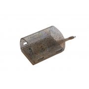 Oval Cage Feeder