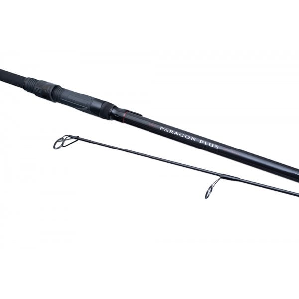ESP Paragon Plus 12ft 2.75lb Fishing Rod