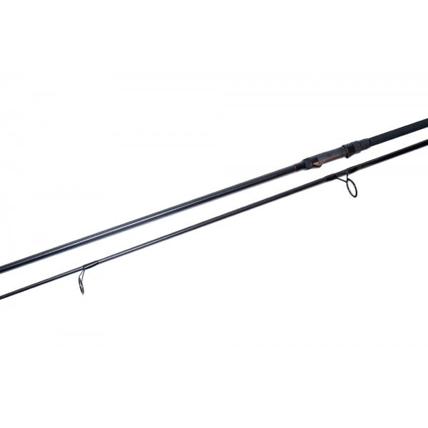 ESP Paragon Plus 12ft 2.75lb Fishing Rod