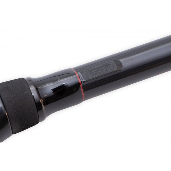 ESP Paragon Plus 12ft 2.75lb Fishing Rod