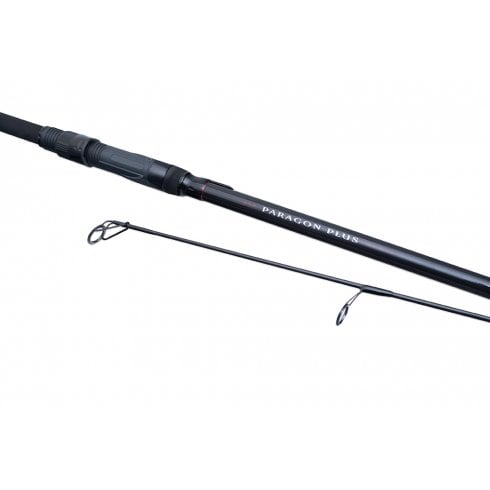 Drennan Paragon Plus 12ft 2.75lb Carp Rod
