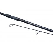 ESP Paragon 12ft 2.75lb