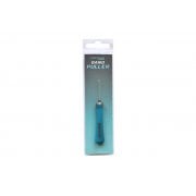 Pellet Band Puller