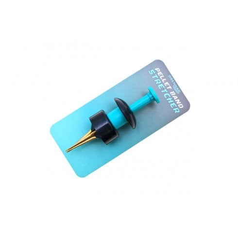 Drennan Pellet Band Stretcher