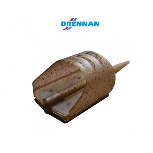 Drennan Pellet Feeder