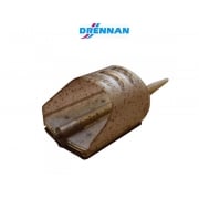 Pellet Feeder