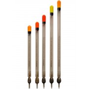 Pellet Waggler Float for fishing pellets